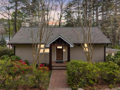 328 Harbor Drive