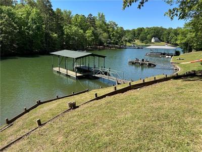 43 Sunset Cove Road