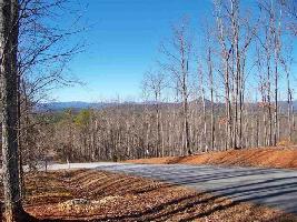 211 Cliffside Trail