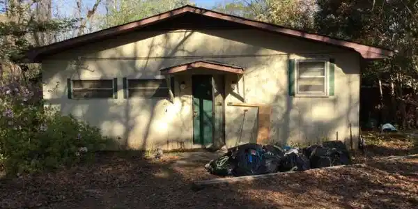 800 McFall Circle