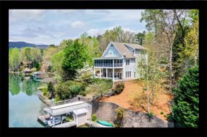 255 Jumping Branch Road