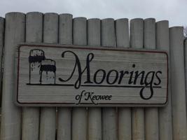 0 Lot 4B Mooring Line Drive Lot 4B