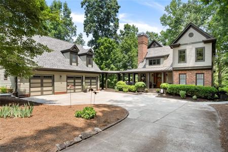 328 Grand Overlook Drive