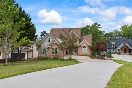 501 Capri Pt Point