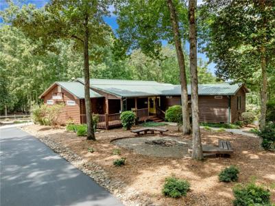 236 Joe Jen Drive