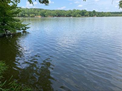 333 Terrapin Pointe