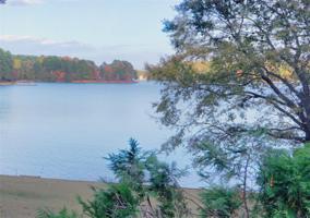 0 Apollo Drive Lot 42A