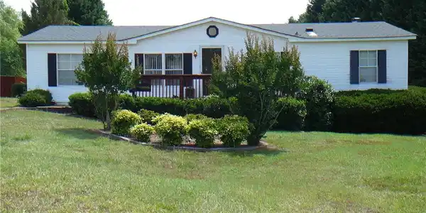 403 McFall Circle
