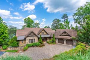 510 Palmer Way