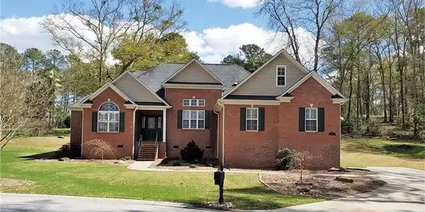 115 Linkside Drive