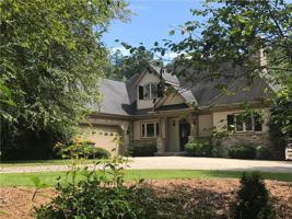 119 Trout Lily Lane