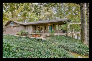 45 Quartermaster Drive