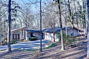 22 Quartermaster Drive