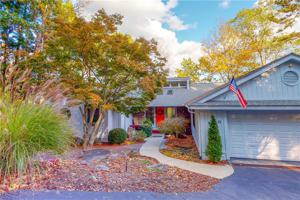 15 Windlass Court