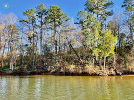 128 Clearview Drive