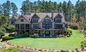 410 Top Ridge Drive
