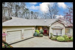 503 N Flagship Drive