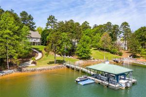 532 Magellan Drive