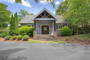 110 Carolina Cove