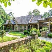 128 Gnarled Pine Court