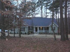 4 Lakewind Court