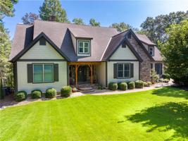 216 Vineyard Park