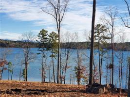 00 Timber Cove Lot 7