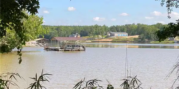 814 Eagles Harbor Drive