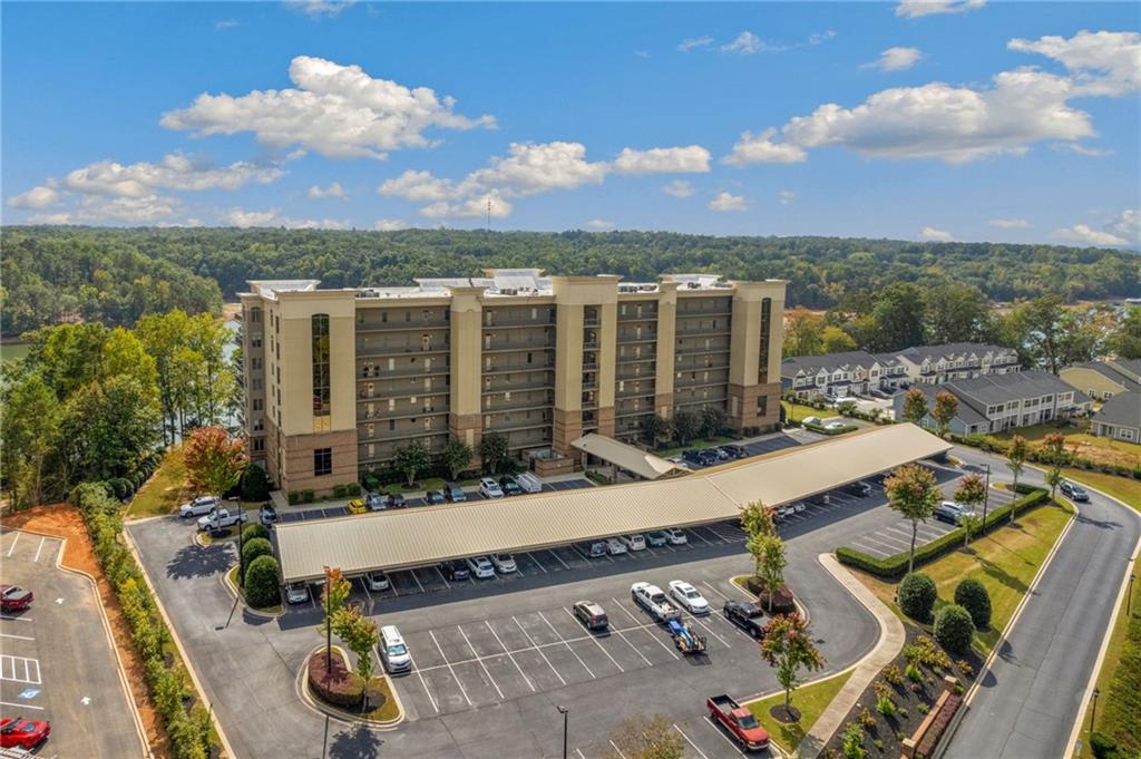 408 Watermarke Lane, Anderson, SC lhrmls01957327