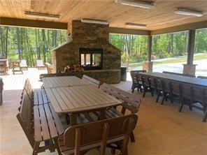 0 Hardwood Pointe Drive Drive Lot 57