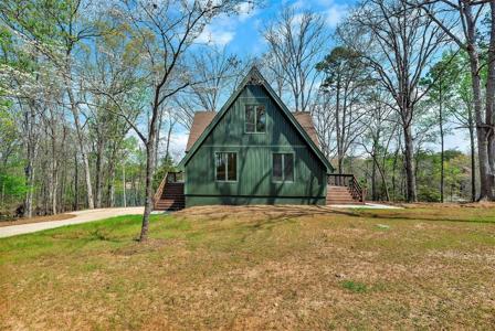 144 Tarleton Road