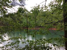 Lot 37 Pointe Harbor