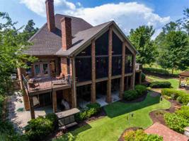 1668 Ridgemore Drive