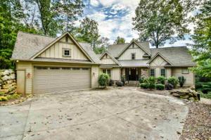 408 Clearwater Cove