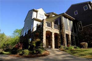 436 Sunset Point Drive