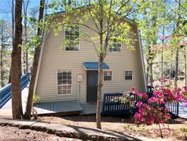 342 Harbor Drive