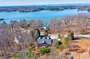 301 Falling Leaf Court