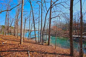 Lot 6 Laurel Pointe
