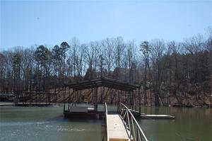 270 Freedom Heights
