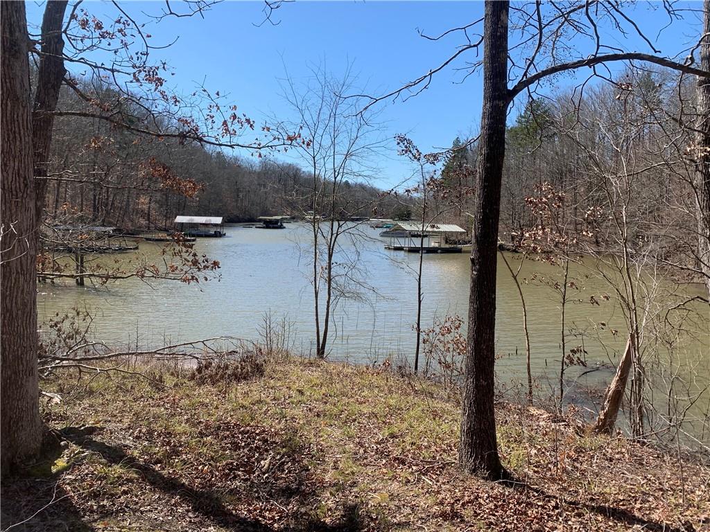 547 PINE RIDGE Drive, Westminster, SC lhrmls00671473