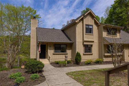 204 Harbor Cove Drive