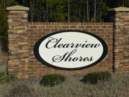 Lt 34 Clearview Drive