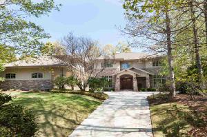 106 Island Pointe