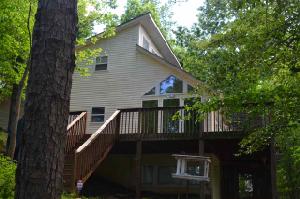 386 Josee Drive