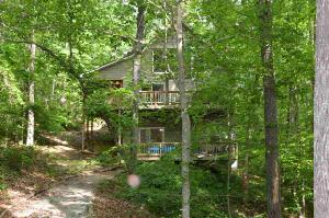 130 Reed Creek Heights Trl