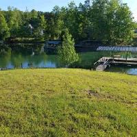 108 Belle Oaks Court