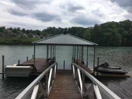 522 Peninsula Road  Lot