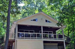 384 Cardinal Lane