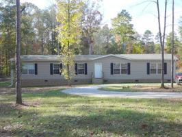 99 Belton Circle