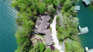 412 Ivorybill Way